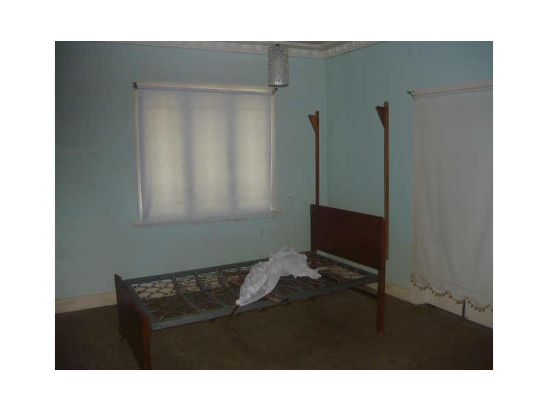 30 Smith St, Gatton QLD 4343