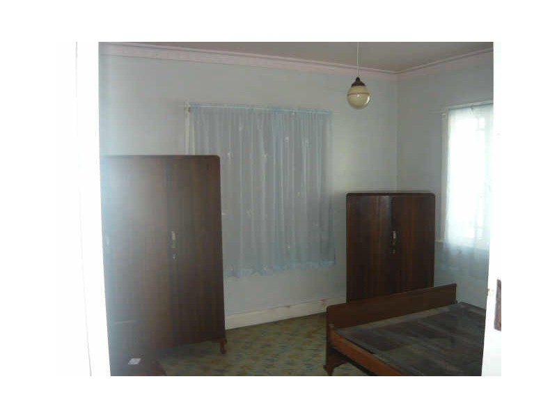 30 Smith St, Gatton QLD 4343