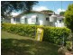 Gatton QLD 4343
