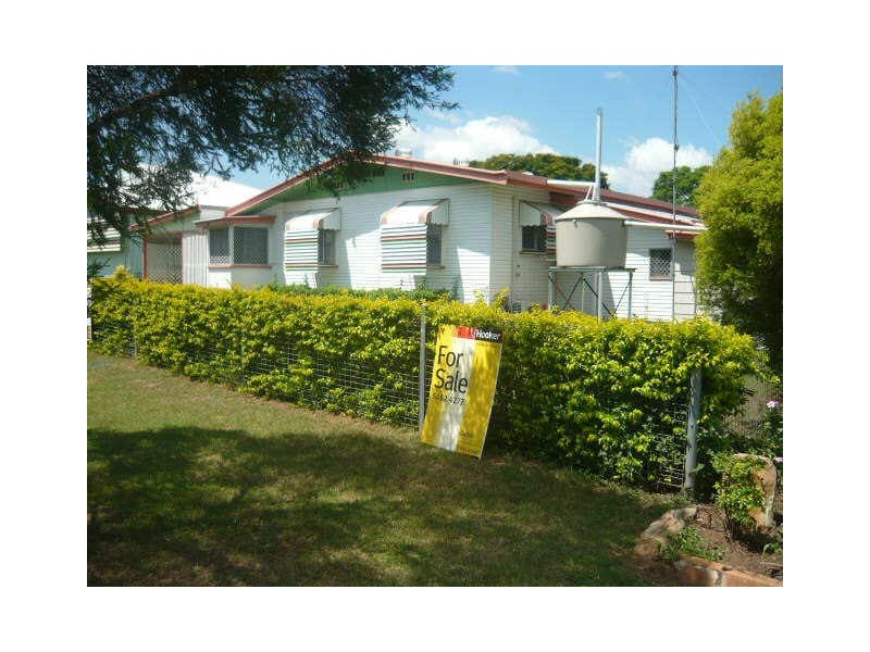 Gatton QLD 4343