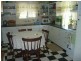 Gatton QLD 4343