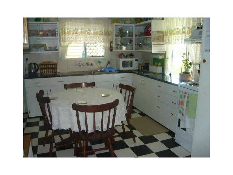Gatton QLD 4343