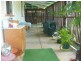 Gatton QLD 4343