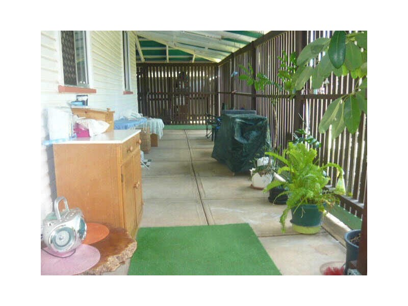 Gatton QLD 4343