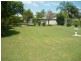 Gatton QLD 4343
