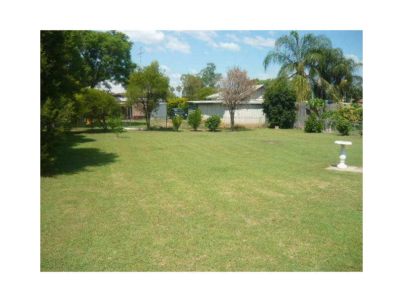 Gatton QLD 4343