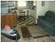 Gatton QLD 4343