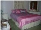Gatton QLD 4343