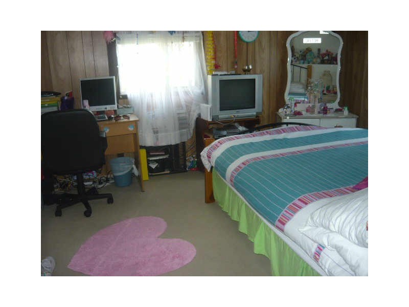 Gatton QLD 4343