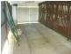 Gatton QLD 4343