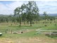 Lot 6 Forest Ridge Crescent, Mount Mort QLD 4340