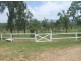 Lot 6 Forest Ridge Crescent, Mount Mort QLD 4340