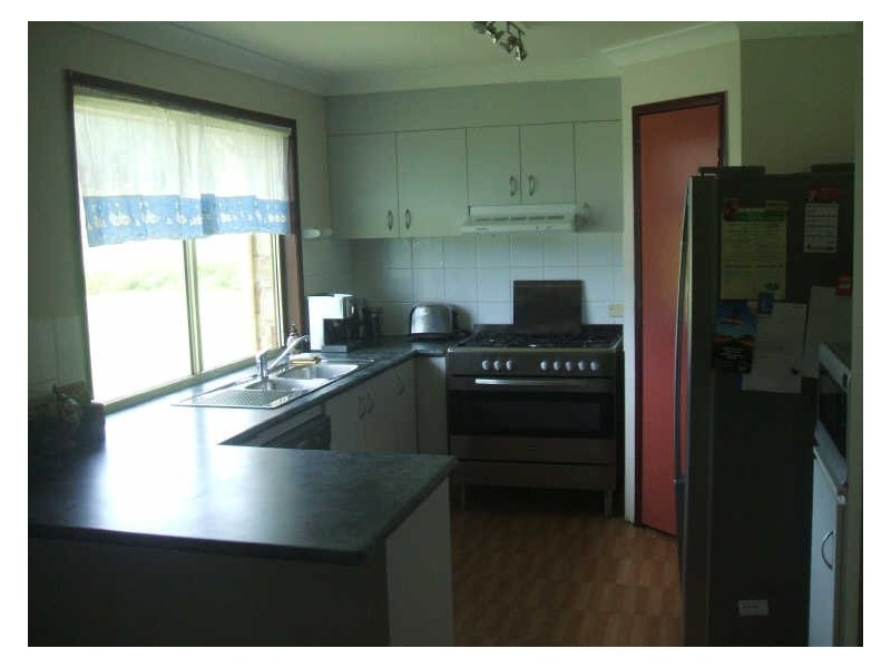 Lot 6 Forest Ridge Crescent, Mount Mort QLD 4340