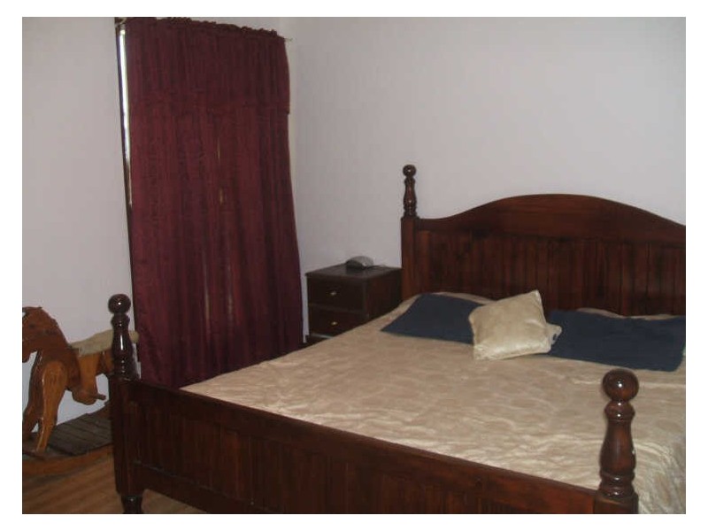 Lot 6 Forest Ridge Crescent, Mount Mort QLD 4340