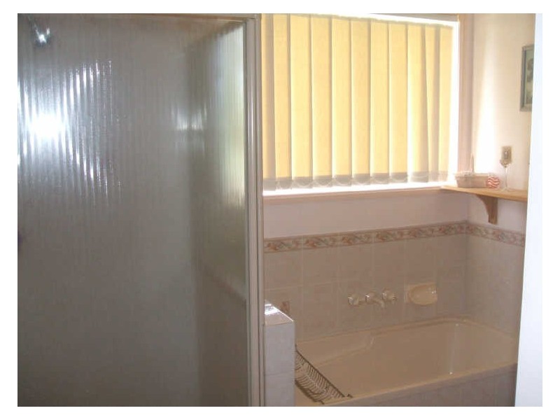 Lot 6 Forest Ridge Crescent, Mount Mort QLD 4340