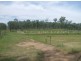 Lot 6 Forest Ridge Crescent, Mount Mort QLD 4340