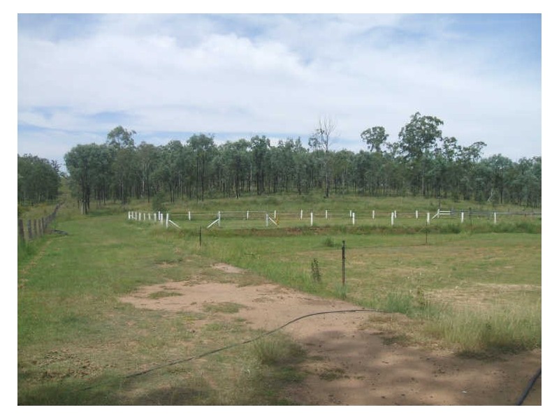 Lot 6 Forest Ridge Crescent, Mount Mort QLD 4340