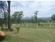 Lot 6 Forest Ridge Crescent, Mount Mort QLD 4340