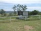 Lot 6 Forest Ridge Crescent, Mount Mort QLD 4340