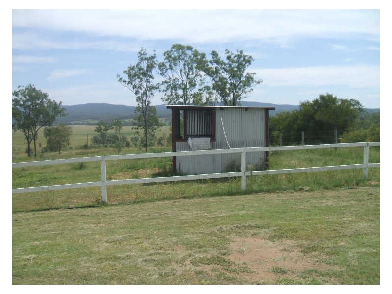 Lot 6 Forest Ridge Crescent, Mount Mort QLD 4340