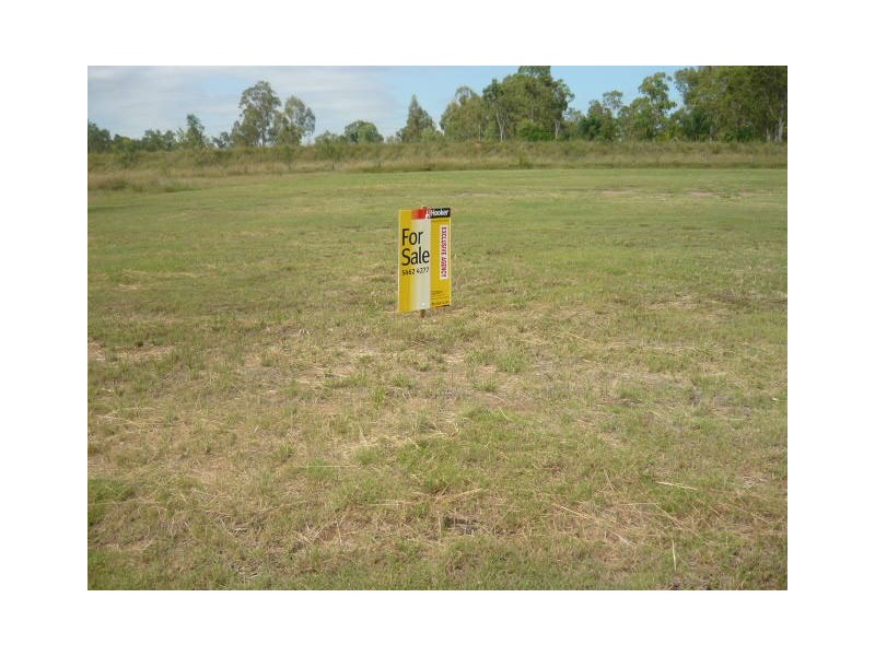 Lot 19 Yappa Court, Gatton QLD 4343
