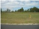Lot 19 Yappa Court, Gatton QLD 4343