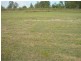 Lot 19 Yappa Court, Gatton QLD 4343