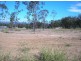 Lot 23 Connors Road, Helidon QLD 4344