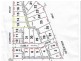Helidon QLD 4344