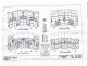 Helidon QLD 4344