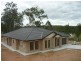 Woodlands QLD 4343