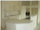 Woodlands QLD 4343