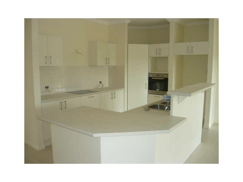 Woodlands QLD 4343