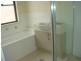 Woodlands QLD 4343