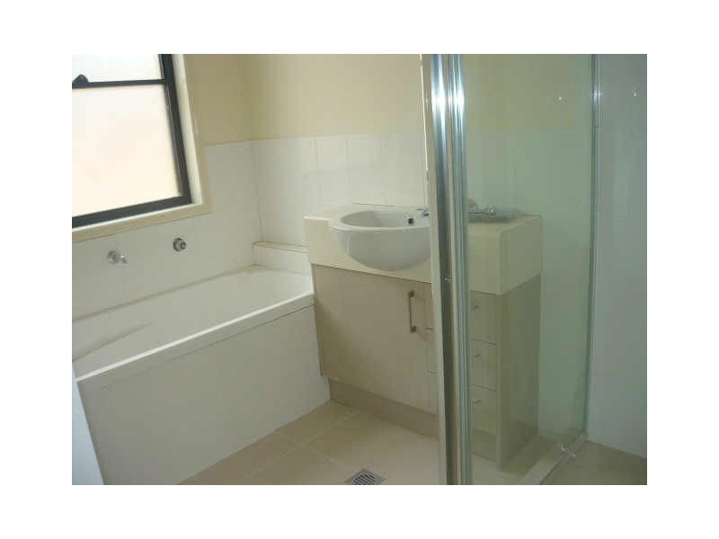 Woodlands QLD 4343