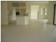 Woodlands QLD 4343