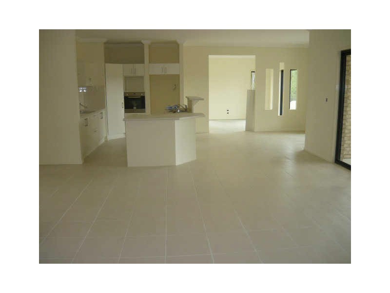 Woodlands QLD 4343