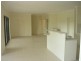 Woodlands QLD 4343