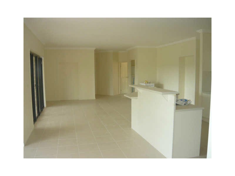 Woodlands QLD 4343