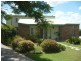 Gatton QLD 4343