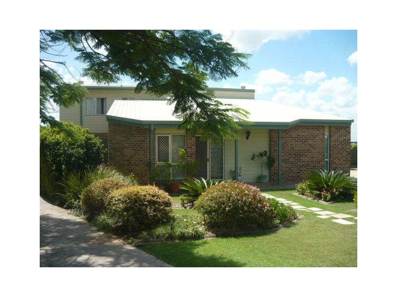 Gatton QLD 4343