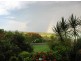 Gatton QLD 4343