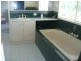 Gatton QLD 4343