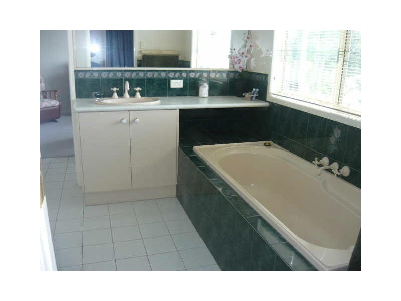 Gatton QLD 4343