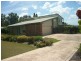 Gatton QLD 4343