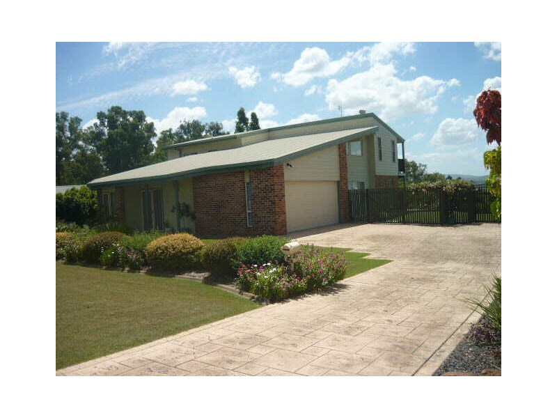 Gatton QLD 4343