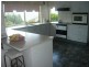 Gatton QLD 4343