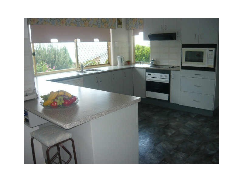 Gatton QLD 4343