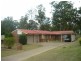 Gatton QLD 4343