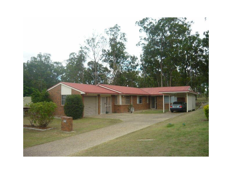 Gatton QLD 4343